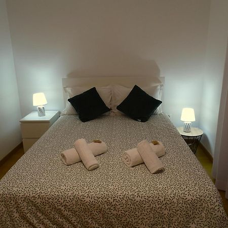 Oasis Da Vila Vila Nova de Milfontes Extérieur photo