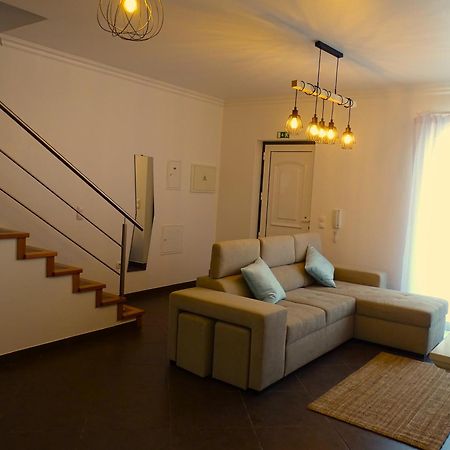 Oasis Da Vila Vila Nova de Milfontes Extérieur photo