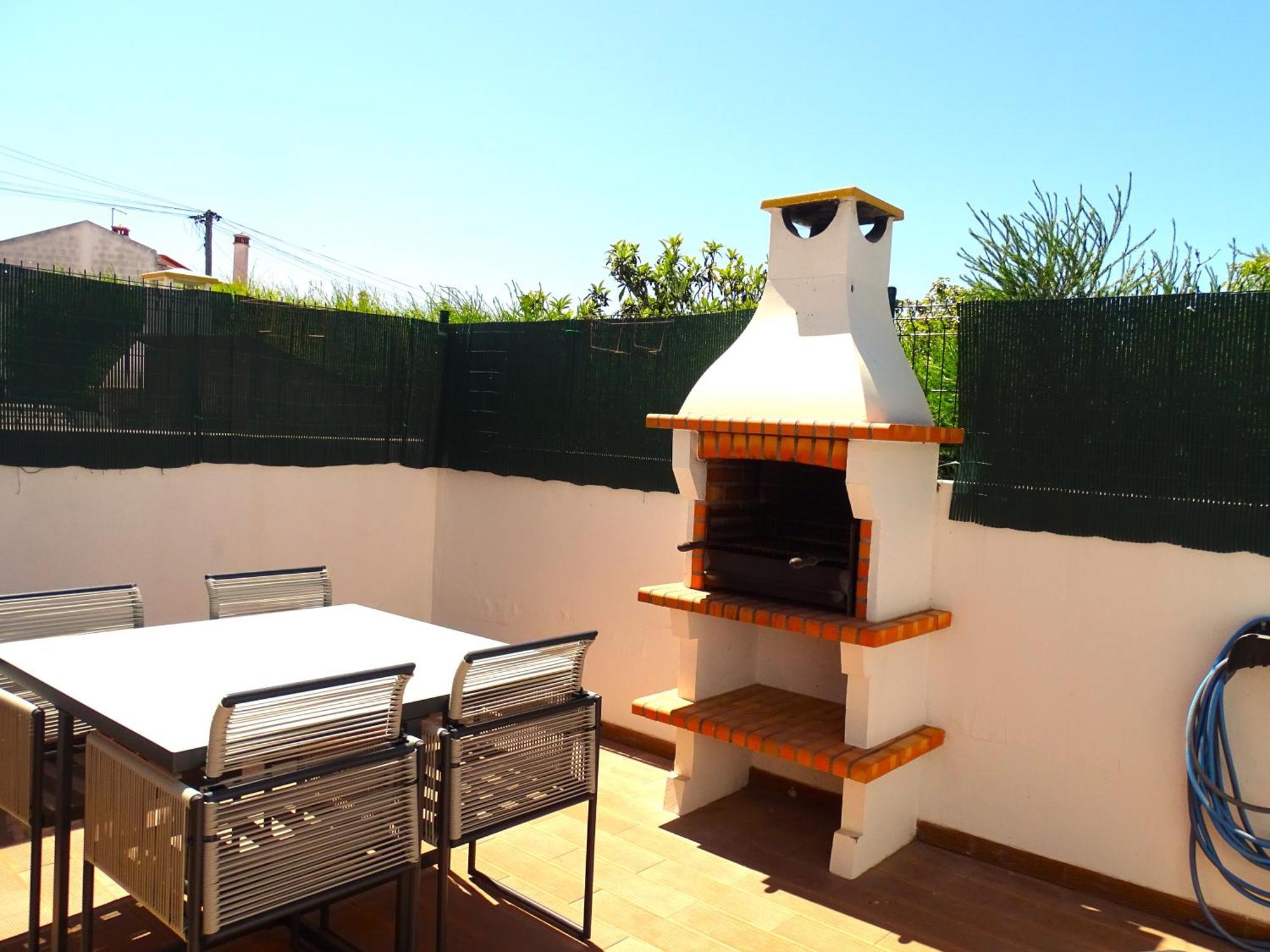 Oasis Da Vila Vila Nova de Milfontes Extérieur photo