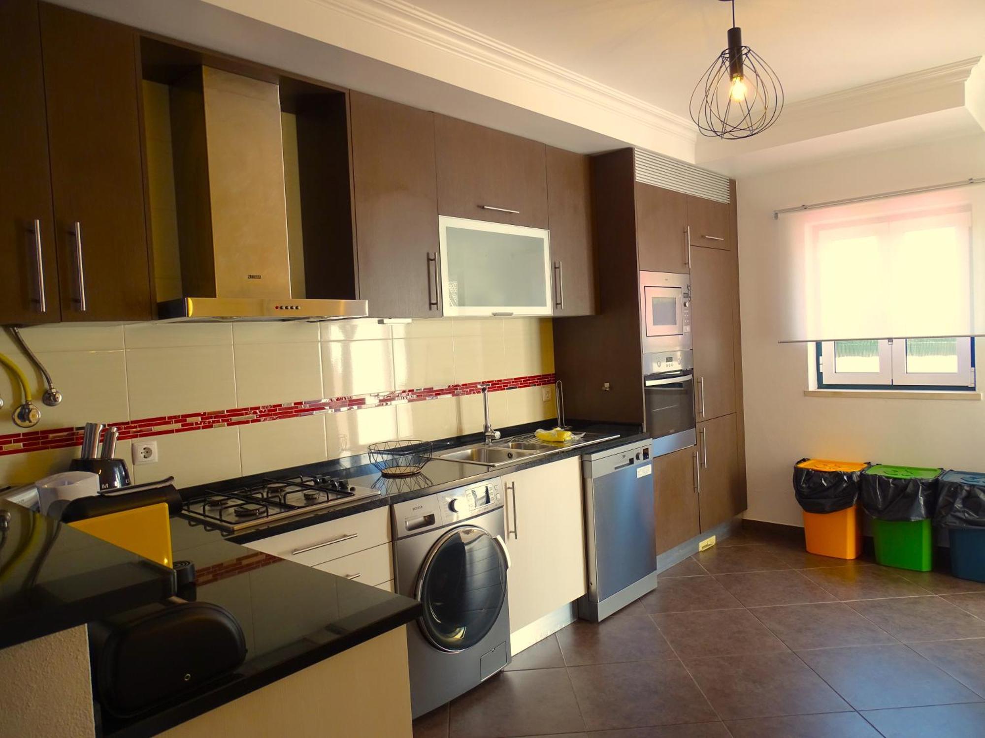 Oasis Da Vila Vila Nova de Milfontes Extérieur photo