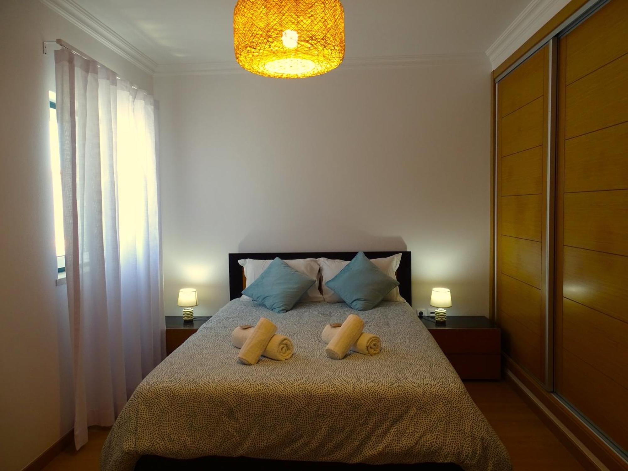 Oasis Da Vila Vila Nova de Milfontes Extérieur photo